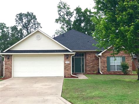 Zillow com fort smith ar - Zillow has 49 photos of this $1,350,000 5 beds, 6 baths, 7,576 Square Feet single family home located at 3804 Free Ferry Rd, Fort Smith, AR 72903 built in 1948. MLS #1059731.